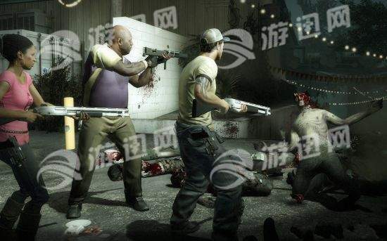 Back 4 Blood1