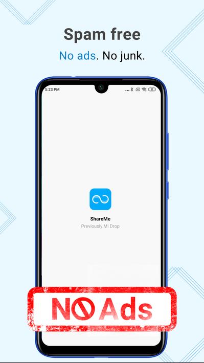 分享我ShareMe4
