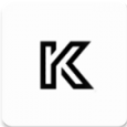 開(kāi)端聚合工具箱