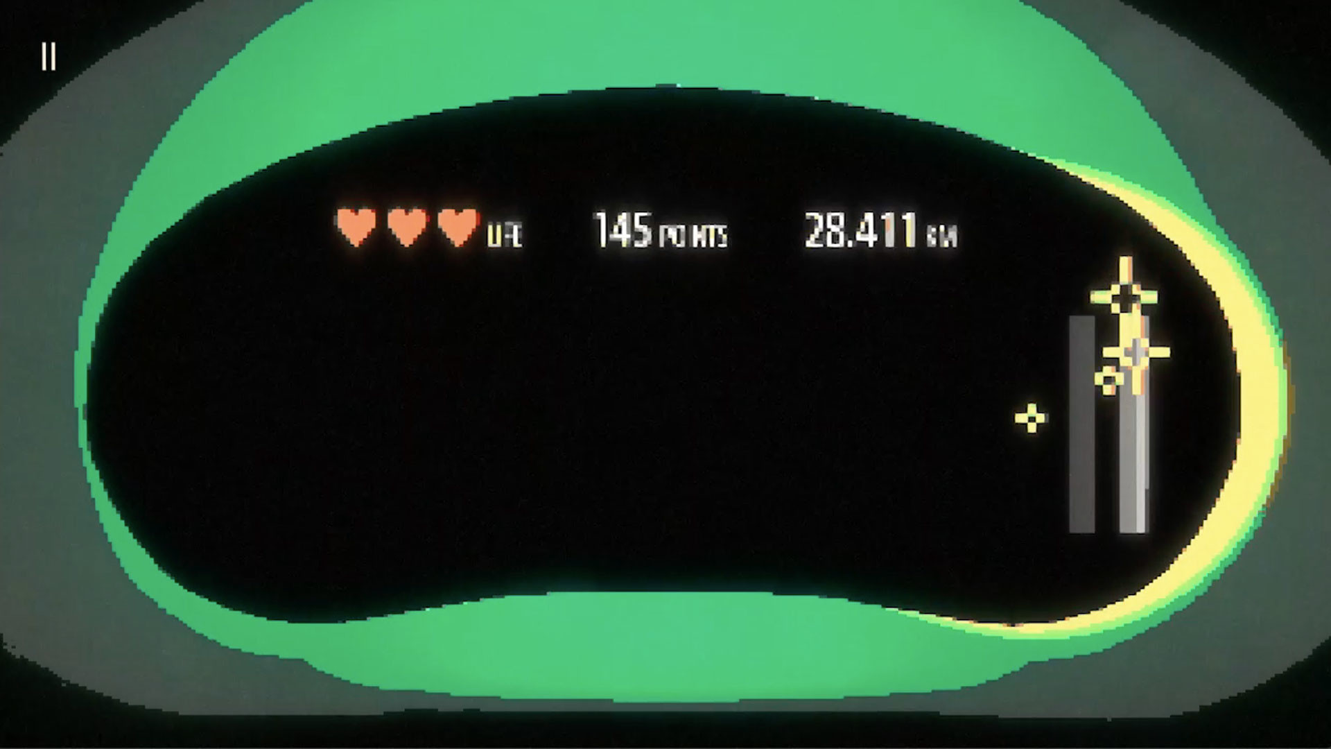 Blind Drive3