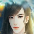 國賊顧挽之內(nèi)購