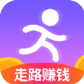 動多多最新
