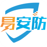 易安防技師端