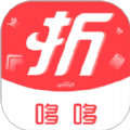 折哆哆購(gòu)物
