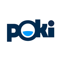 Poki Games手機(jī)版