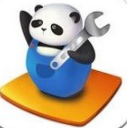 熊貓愛車(汽車維修APP)正式版