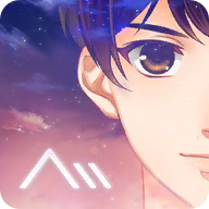 aii遇見