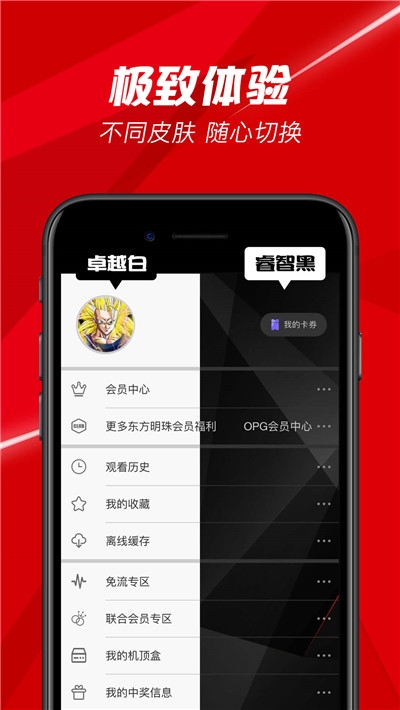上海空中課堂網(wǎng)絡(luò)播放平臺4