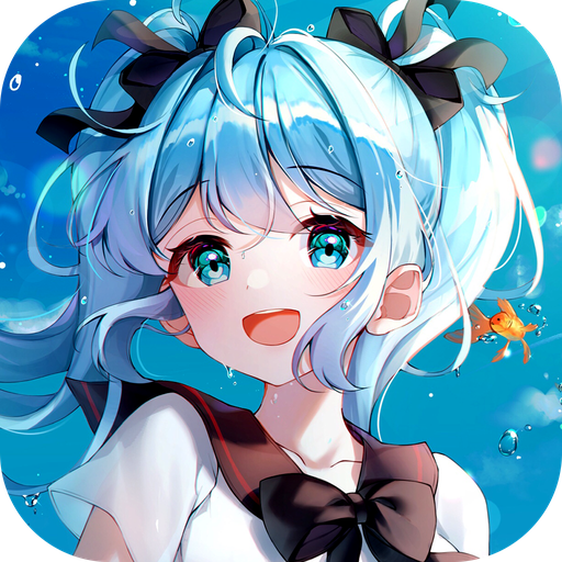 星神紀(jì)元最新版