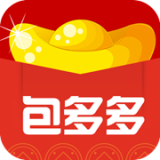 包多多軟件