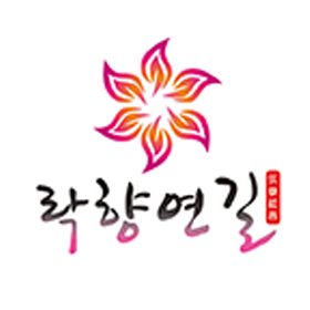 樂享延吉(跑腿配送)V7.4.1 安卓免費(fèi)版