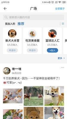 家家3