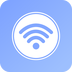 光速衛(wèi)星Wi-Fi
