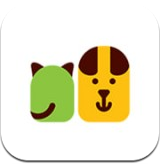 寵客多(寵客多寵物店鋪管理)V0.3.9 安卓