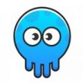 章魚英語最新版