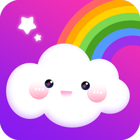 倒數(shù)日精靈壁紙(美化桌面壁紙)V1.0.1 安卓最新版