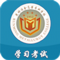 思學(xué)堂