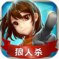 一起來(lái)VR