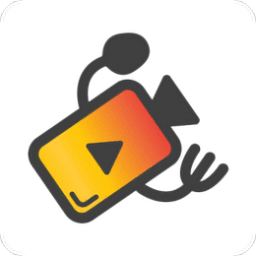 味庫app