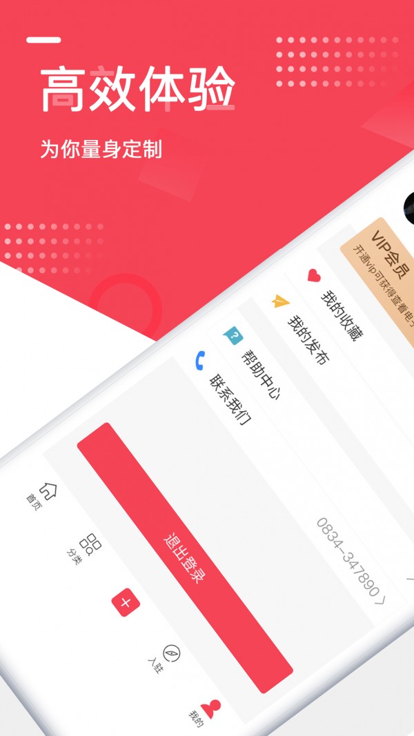電子制造3