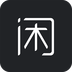 貓閑
