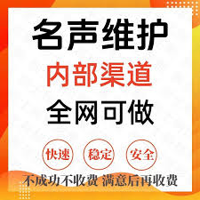 小紅書如何發(fā)到同城
