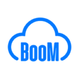 boom視頻會議