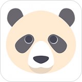 動植物百科全書(Animals Plants Treasury)