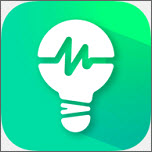 大學(xué)物理實(shí)驗(yàn)課(全面打造學(xué)習(xí)神器)V1.9.8 安卓手機(jī)版