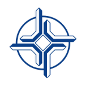 數(shù)字天航