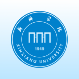 新鄉(xiāng)學(xué)院