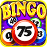 瘋狂Bingo