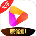 微叭短視頻