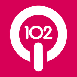 q102音樂