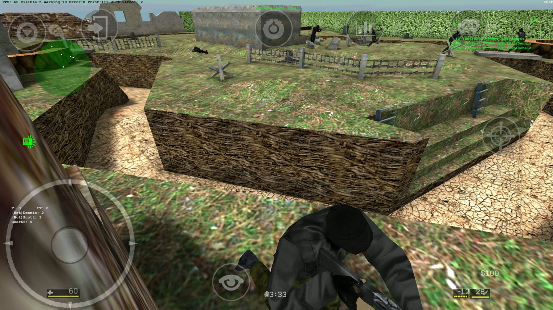 CS Portable3