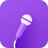 k歌軟件全APP