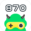 870游戲盒免排隊(duì)