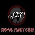 動物混合模擬器(Animal Fight Club)免費