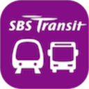 SBS交通導(dǎo)航(SBS Transit iris)