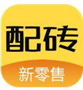 配磚寶(配磚寶瓷磚搭配)V9.1.3 安卓