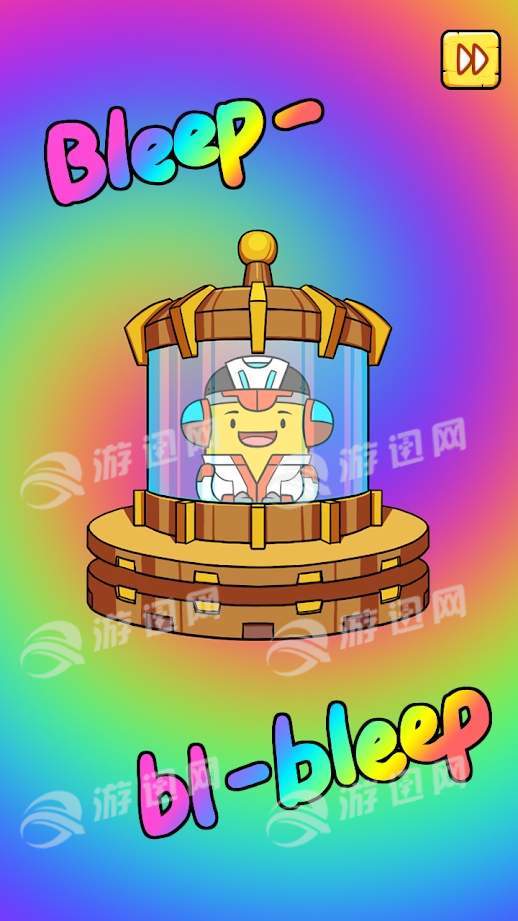 班納頓2侏羅紀(jì)世界2