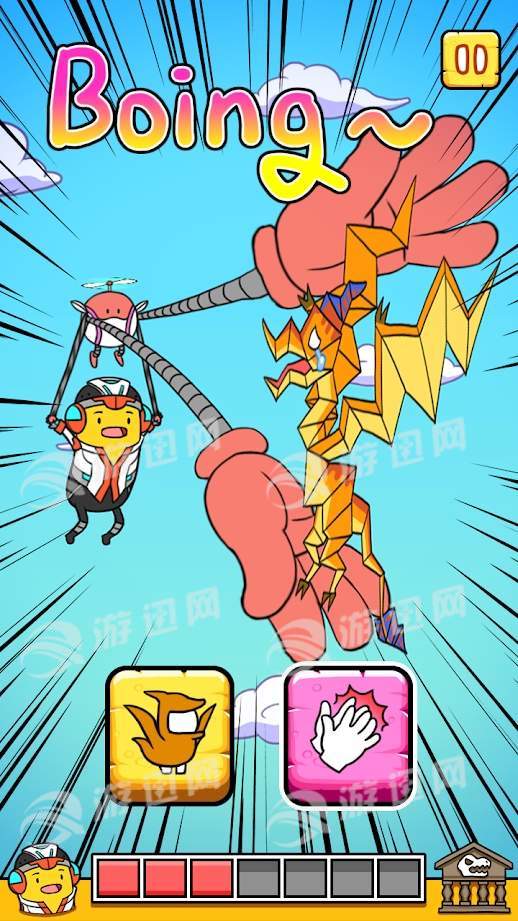 班納頓2侏羅紀(jì)世界3