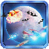 阿爾法中隊 Alpha Squadron
