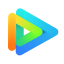 極光TV v11.9.0.1010