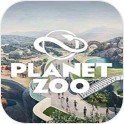 狒狒同款動物園之星
