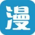 日本天翼漫畫(huà)