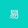 隱易音樂APP