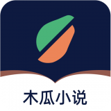 木瓜小說
