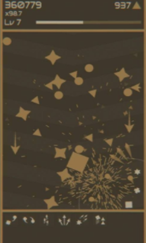 迷你爆破手3