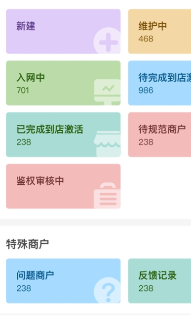 智慧通營銷2